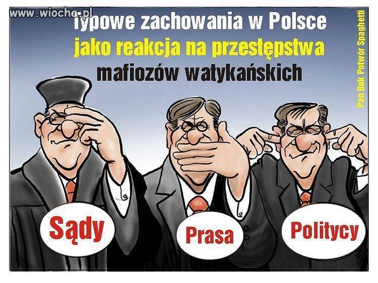 Taka prawda...