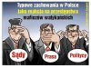 Taka prawda...