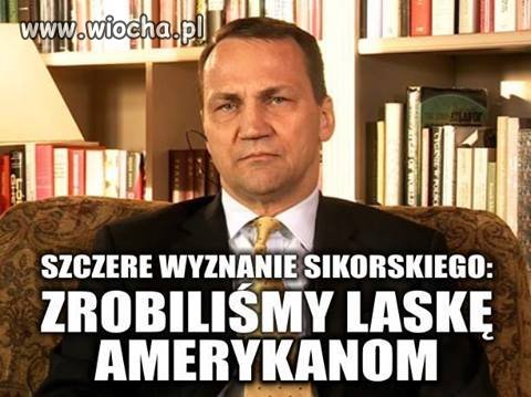 łaska czy