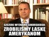 łaska czy