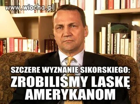łaska czy