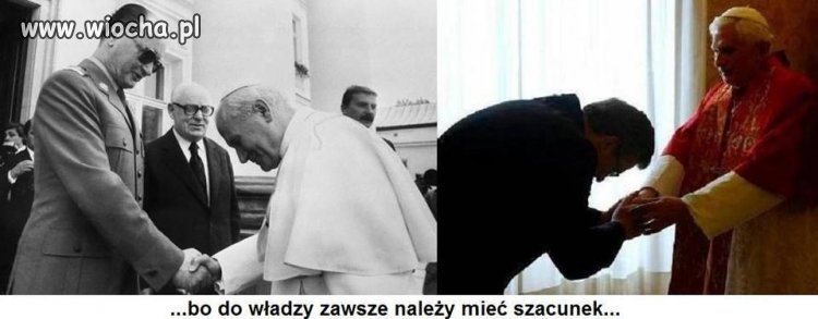 Co o tym sądzicie?