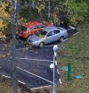Pomysł na parking