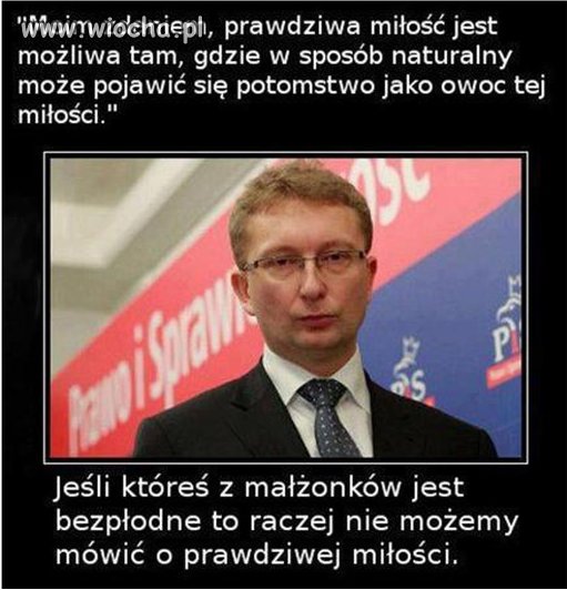 Złota myśl (p)osła