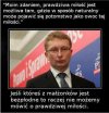 Złota myśl (p)osła