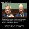 To jest taka Bolesna Prawda dla Każdego Polaka