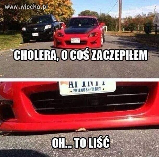 "Tuning"