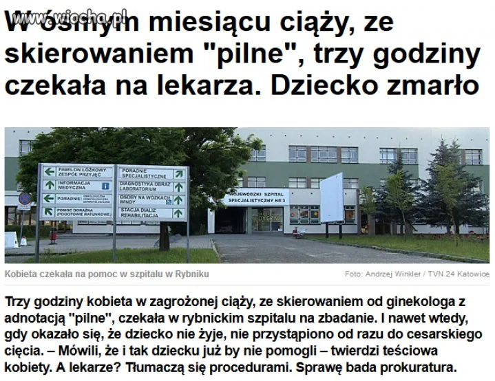 WIocha na maksa