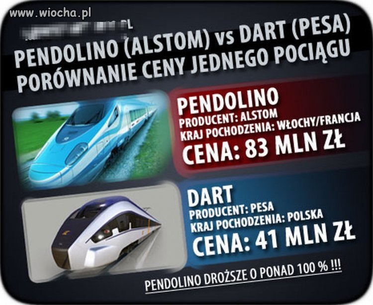 Platforma Obywatelska w poszukiwaniu oszczędności.