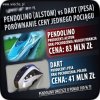 Platforma Obywatelska w poszukiwaniu oszczędności.