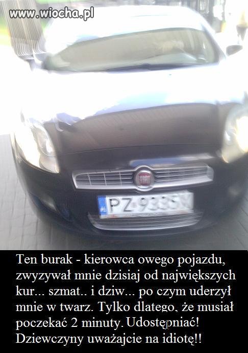 Damski boxer