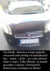 Damski boxer