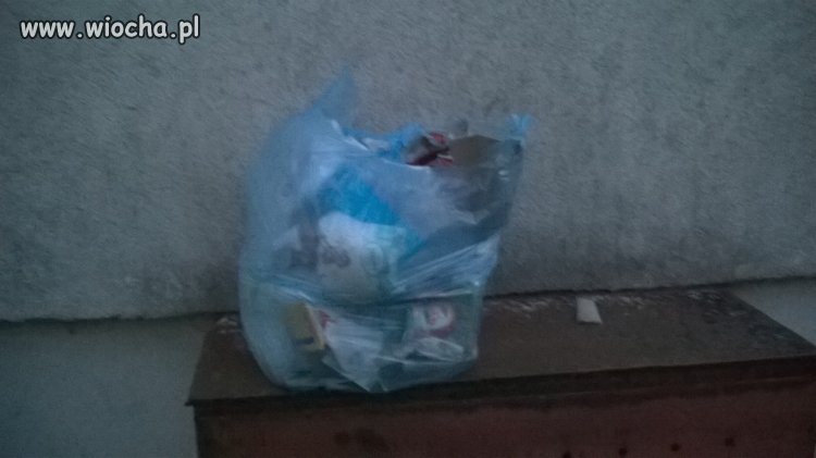 Pewne osiedle w Kępnie