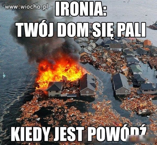 Naprawde jak się pieprzy to po całości