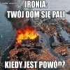 Naprawde jak się pieprzy to po całości