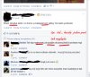 Mamusia i ciocia- wzorce ortografii. 