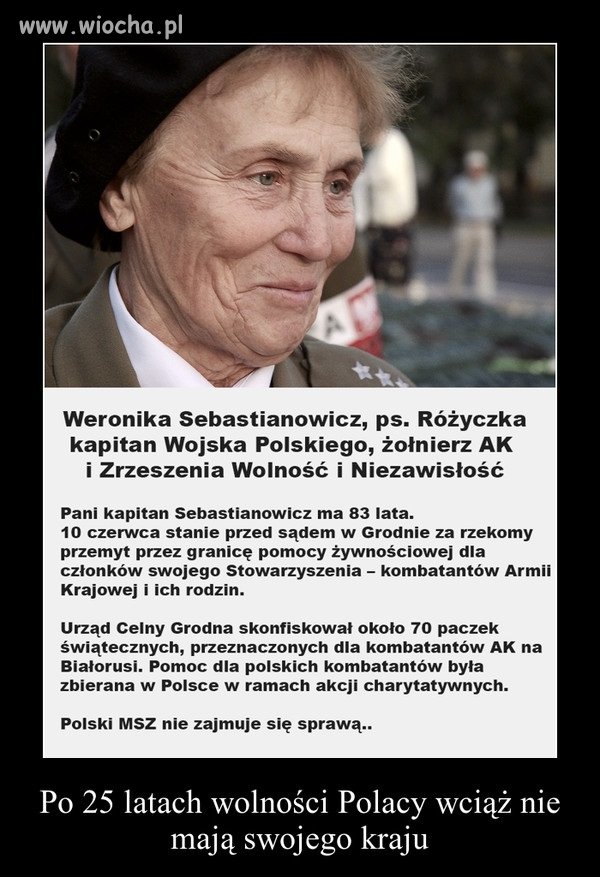 A to jest kur.. skandal