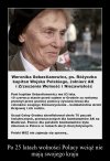 A to jest kur.. skandal