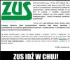 Kolejny absurd