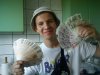 Kasiasty gangster