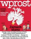 Kolejna afera 
