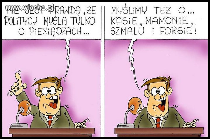 Niezmienne od