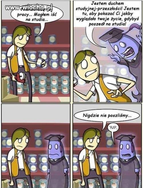 Niestety ale to PRAWDA!!