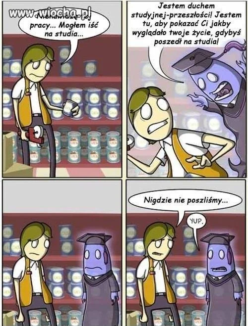 Niestety ale to PRAWDA!!