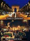 Paryż