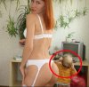 Mądra mamusia 