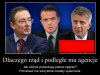 A myślałem, że moja Polska