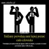 Siła reklamy