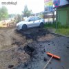 Takie tam ze Szczecinka
