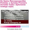 Wszystko w Naszych rękach!
