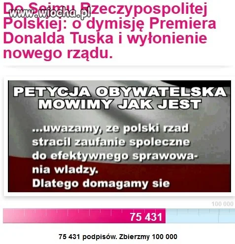 Wszystko w Naszych rękach!