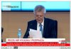 Jesteśmy zatroskani 