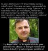 Fantazje erotyczne Księdza Bortkiewicza...