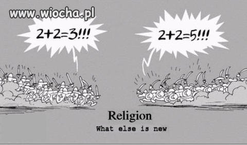 Religia 
