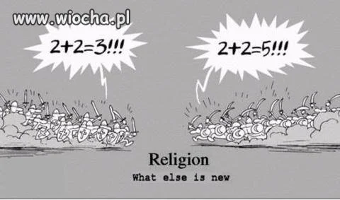 Religia 
