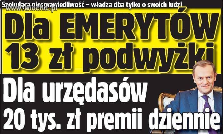 Polska sprawiedliwość 