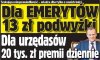 Polska sprawiedliwość 