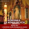 Zaróbmy na umierających...