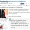 JESZCZE IM MAŁO