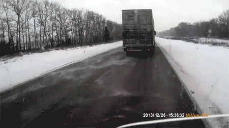 Jak to nazwać?