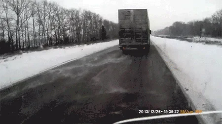Jak to nazwać?
