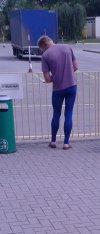 Stylówa w WORDZIE ważna sprawa.