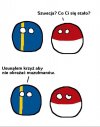 Tolerancyjna Szwecja.