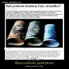 Płacić za niepowodzenie?