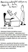 Nowa jakość życia