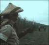 Poważny chiński film akcji